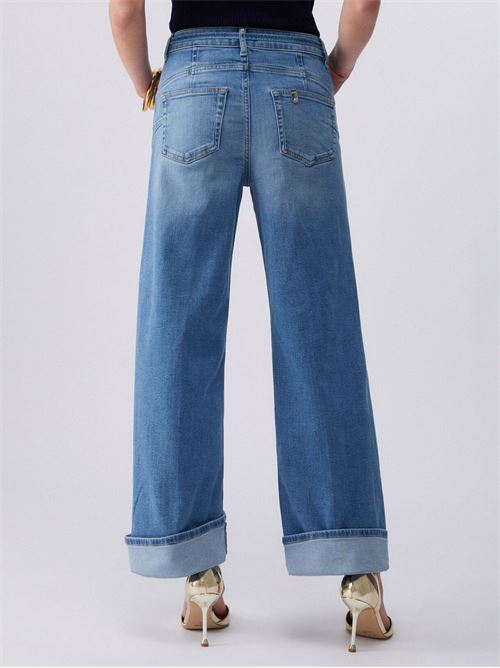  LIU JO | UA6161D0264/78986